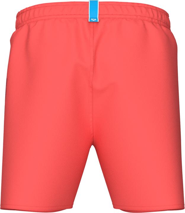 Image du produit Arena M Fundamentals Logo Boxer R (M)