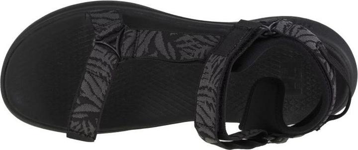 Actual product image Helly Hansen Capilano F2F Sandal (45)