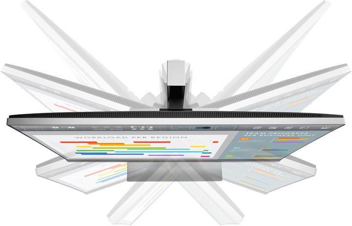 Image du produit HP Elite E243i (1920 x 1200 pixels, 24.02")
