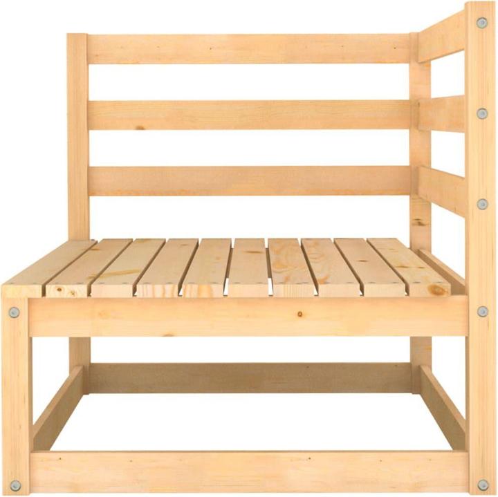 Immagine prodotto vidaXL Hynda