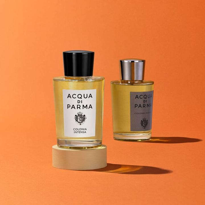 Immagine prodotto Acqua Di Parma Colonia Intensa (Eau de cologne, 100 ml)