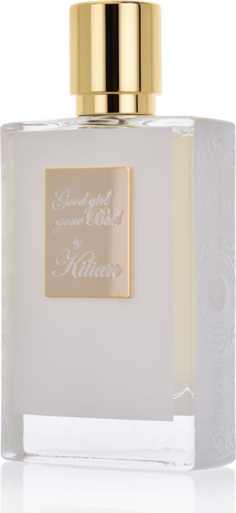 Actual product image By Kilian Good Girl Gone Bad (Eau de parfum, 50 ml)
