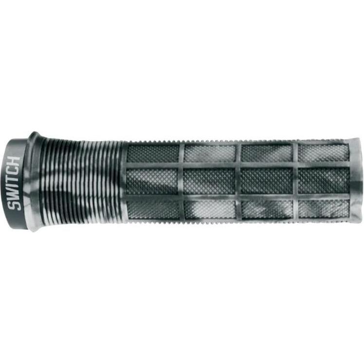 Icon Brands, Velogriff
