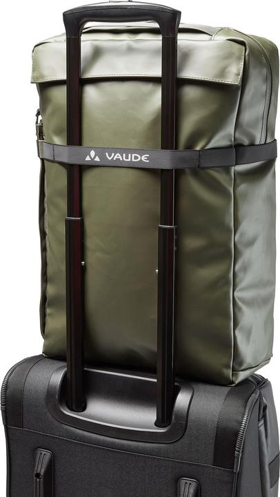 Produktbild Vaude Mineo Transformer (20 l)