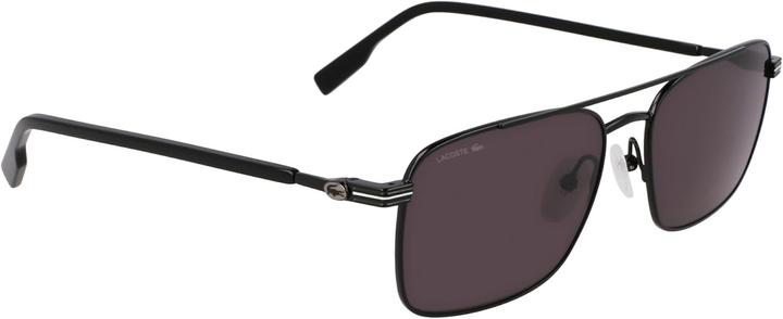Actual product image Lacoste Sunglasses