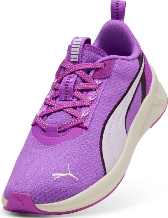 Actual product image Puma Softride Harli Wns (42)