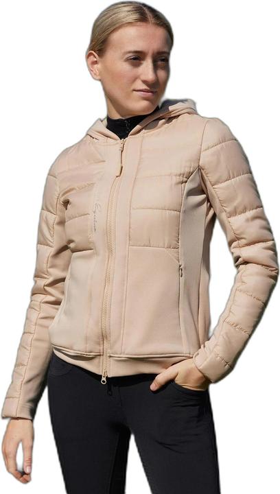 Immagine prodotto Premier Equine Agata (42)