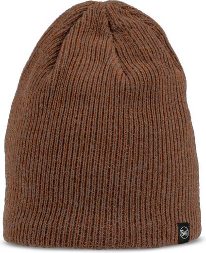 Image du produit Buff K&F Full Hat Revi Copper (Taille unique)