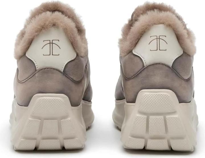 Image du produit Candice Cooper Nuova Pelliccia (40)