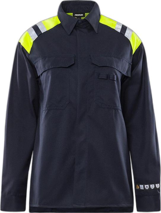 Fristads 7099 ATS (XL)