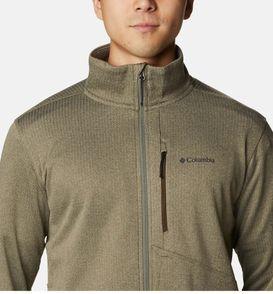 Immagine prodotto Columbia Park View Fleece Full Zip (S)