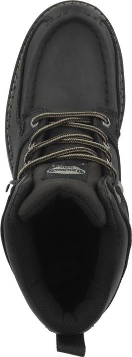 Image du produit Dockers Stiefelette (41)