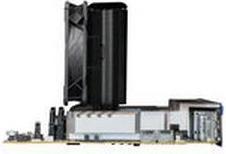 Produktbild Cooler Master Hyper 212 Pro (152 mm)