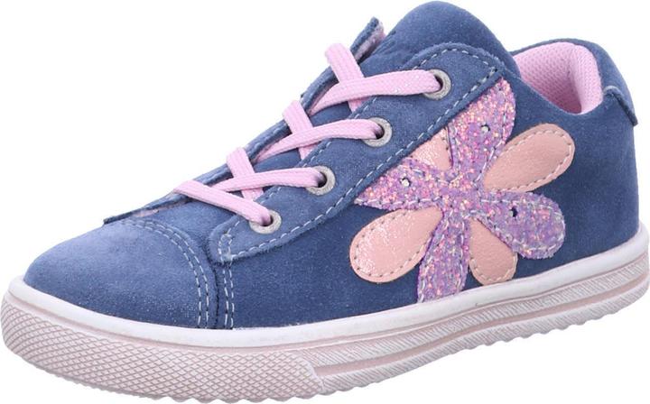 Actual product image Lurchi Sylva (26)