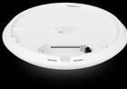 Actual product image Ubiquiti UniFi WiFi 7 Pro-Max (8600 Mbit/s)
