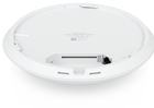 Productafbeelding Ubiquiti UniFi WiFi 7 Pro-Max (8600 Mbit/s)