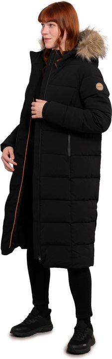 Produktbild Icepeak Brilon (44)