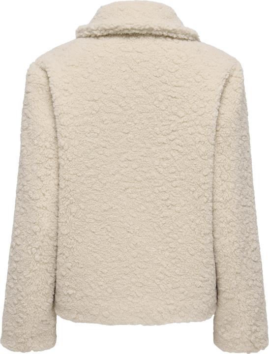 Immagine prodotto Only ONLROSIE Jacke Jacke (XXL)