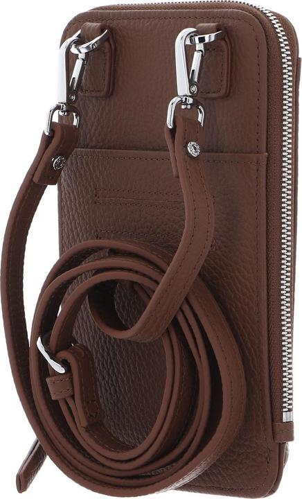 Immagine prodotto Gianni Chiarini Dollaro Smartphone Case