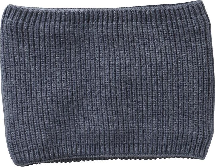 Actual product image Vertbaudet Jungen Set: Mütze, Snood und Handschuhe OUTDOOR (104, 116)