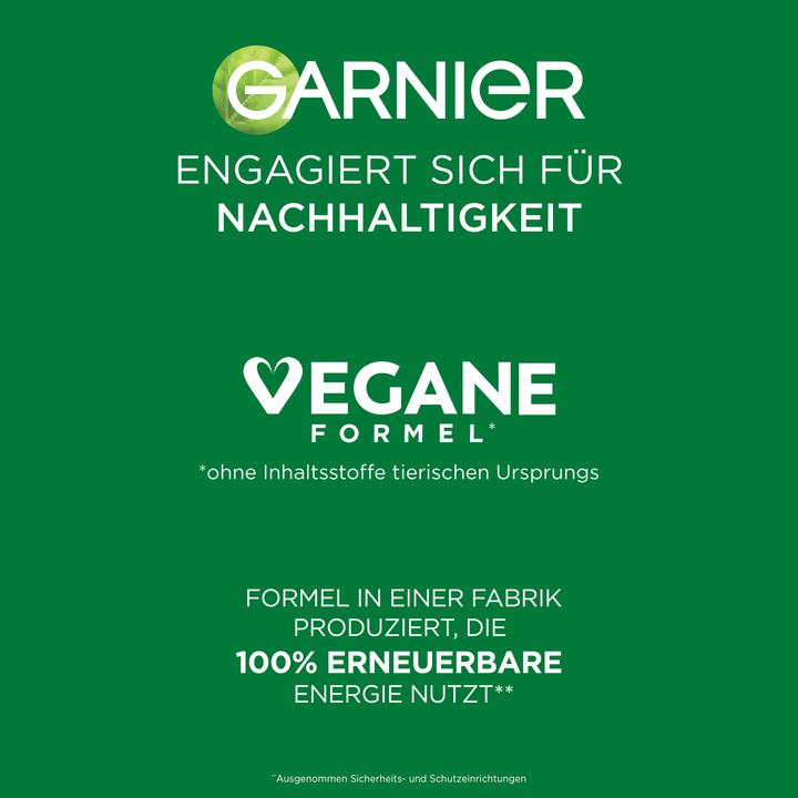 Produktbild Garnier Bright Complete (120 ml)