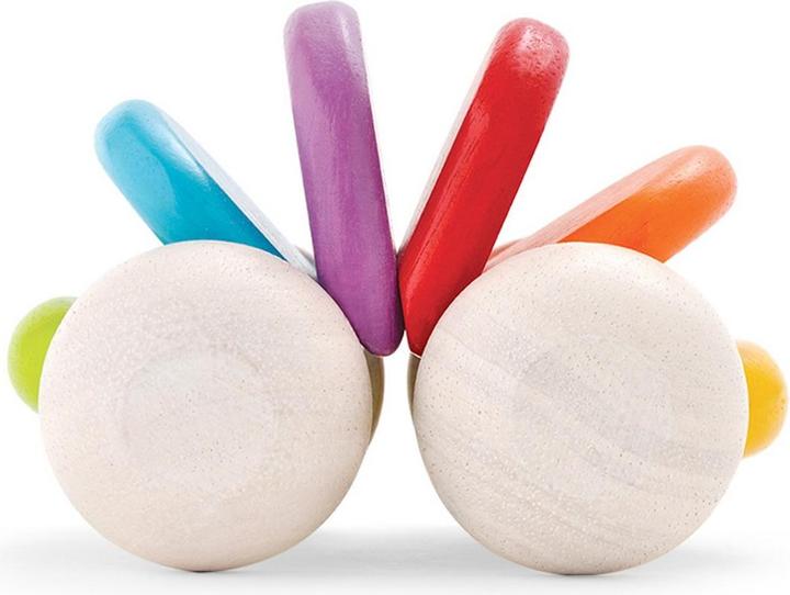 Immagine prodotto Plantoys auto per bambini