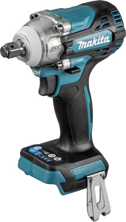 Produktbild Makita DTW 300 (Schlagschrauber)