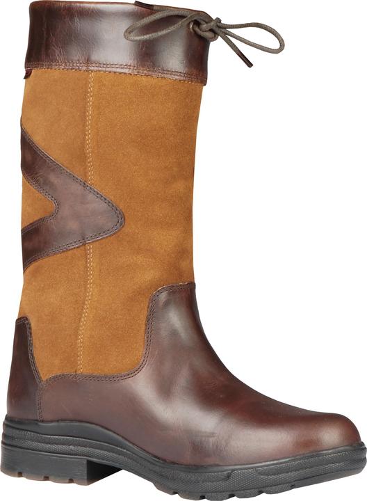 Actual product image Horka Greenwich (43)