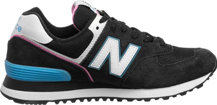 Image du produit New Balance Chaussures 574 - 99608 (36)