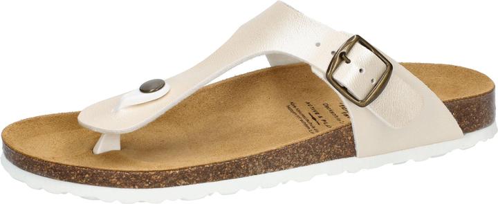 Image du produit Lico Bioline Trend (37)