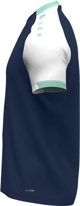 Produktbild JAKO T-Shirt Dynamic (116)