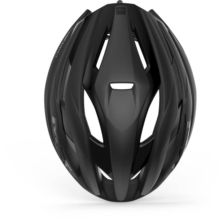Immagine prodotto MET Trenta MIPS (56 - 58 cm)