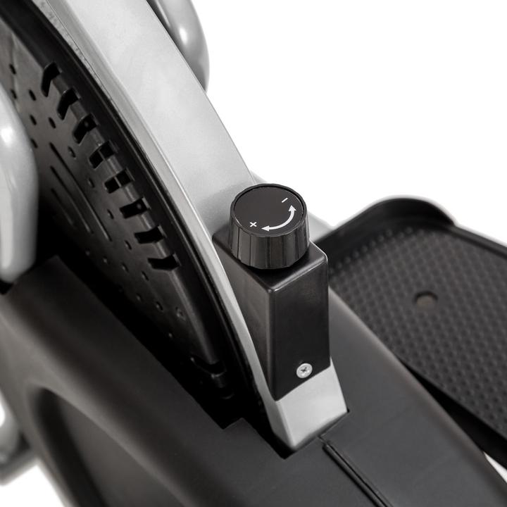 Actual product image tectake 2 in 1