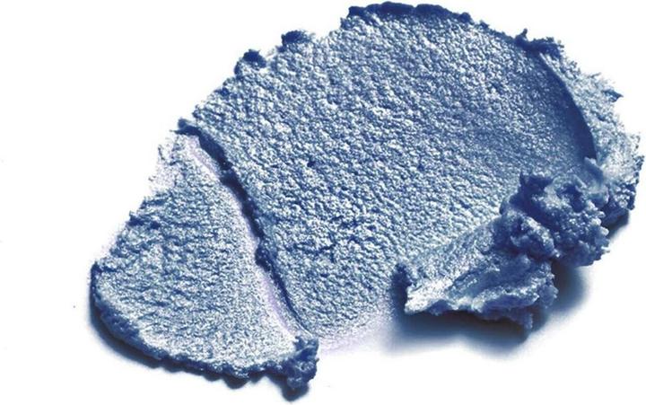 Produktbild Artdeco Smooth Eyeshadow 315.88 (88 atlantic blue)