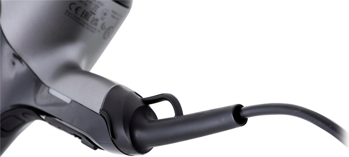Produktbild Braun Satin Hair 7