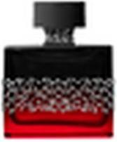 Actual product image M. Micallef REau de Cologne olorado Eau de Parfum (Eau de parfum, 100 ml)