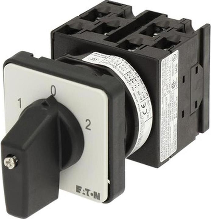 Eaton GROUP Control Switch