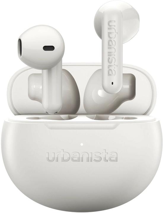 Cloud White, White, White