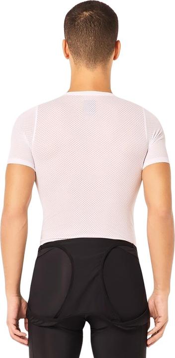 Image du produit Oakley Endurance Base (S)