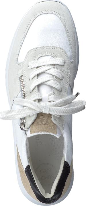 Produktbild Paul Green Sneaker (40)