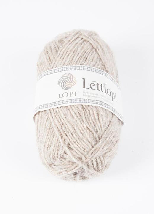Produktbild Lopi Léttlopi (100 m)