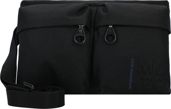 Produktbild Mandarina Duck MD20 Umhängetasche 27 cm