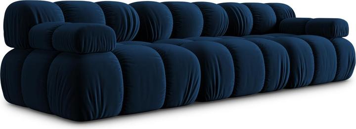 Image du produit Micadoni Bellis (3 places, Canapé modulaire)