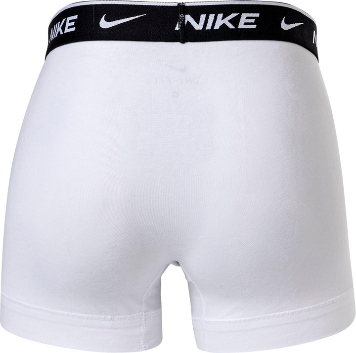 Immagine prodotto Nike Trunk (M, confezione da 3)