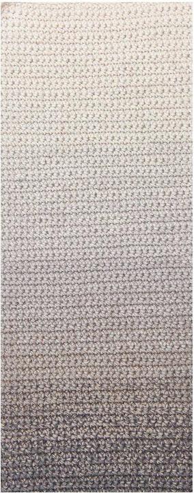 Produktbild Rico Design Wolle Ricorumi Spin (115 m)