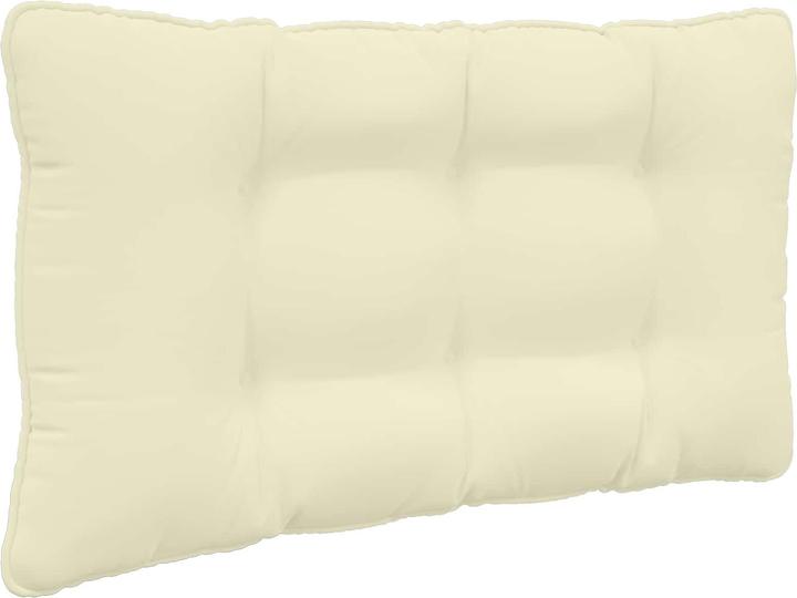 Produktbild vidaXL Sofakissen (80 x 68.50 cm)