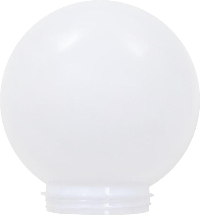 Produktbild vidaXL Solarlampe (IP44)