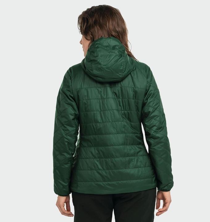 Immagine prodotto Schöffel Ins Jacket Style Cascata WMS (4XL)