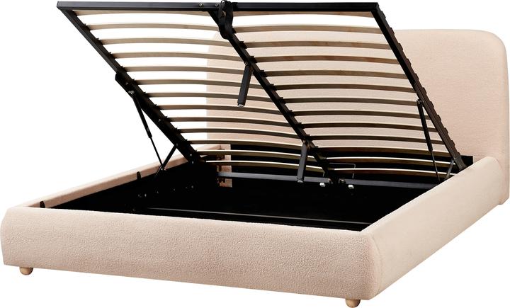 Actual product image Beliani Blagnac