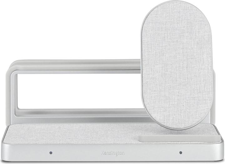 Actual product image Kensington StudioCaddy